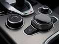Alfa Romeo Stelvio 2.0 T AWD Sprint | Automaat | Half-Leder | Navigat Zwart - thumbnail 26