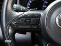 Toyota Yaris Cross 1.5 Dynamic Force Multidrive Active 125Cv 5p Blanc - thumbnail 15