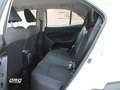 Toyota Yaris Cross 1.5 Dynamic Force Multidrive Active 125Cv 5p Blanc - thumbnail 9