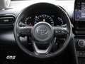 Toyota Yaris Cross 1.5 Dynamic Force Multidrive Active 125Cv 5p Blanc - thumbnail 13