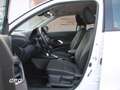 Toyota Yaris Cross 1.5 Dynamic Force Multidrive Active 125Cv 5p Blanc - thumbnail 8