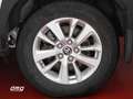 Toyota Yaris Cross 1.5 Dynamic Force Multidrive Active 125Cv 5p Blanc - thumbnail 7