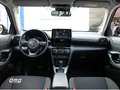 Toyota Yaris Cross 1.5 Dynamic Force Multidrive Active 125Cv 5p Blanc - thumbnail 10