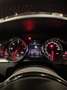 Audi A5 Coupé 3,0 TDI DPF Aut. - thumbnail 10
