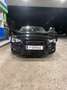 Audi A5 Coupé 3,0 TDI DPF Aut. - thumbnail 6