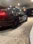 Audi A5 Coupé 3,0 TDI DPF Aut. - thumbnail 3
