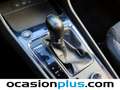 SEAT Ateca 2.0TDI CR S&S Xcellence 4Drive DSG7 190 Negro - thumbnail 8