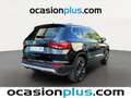 SEAT Ateca 2.0TDI CR S&S Xcellence 4Drive DSG7 190 Negro - thumbnail 4