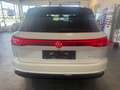 Volkswagen Touareg 3.0 TSI eHybrid 340 kW 4Motion R Weiß - thumbnail 5