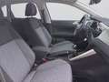 Volkswagen Taigo 1.0 TSI MOVE PDC SITZHZG LED LM16 KLIMA Argent - thumbnail 17