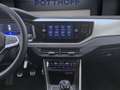 Volkswagen Taigo 1.0 TSI MOVE PDC SITZHZG LED LM16 KLIMA Argent - thumbnail 15