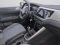 Volkswagen Taigo 1.0 TSI MOVE PDC SITZHZG LED LM16 KLIMA Argent - thumbnail 18