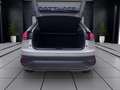 Volkswagen Taigo 1.0 TSI MOVE PDC SITZHZG LED LM16 KLIMA Argent - thumbnail 5