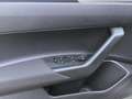 Volkswagen Taigo 1.0 TSI MOVE PDC SITZHZG LED LM16 KLIMA Argent - thumbnail 12