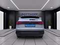 Volkswagen Taigo 1.0 TSI MOVE PDC SITZHZG LED LM16 KLIMA Argent - thumbnail 3