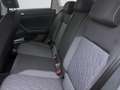 Volkswagen Taigo 1.0 TSI MOVE PDC SITZHZG LED LM16 KLIMA Argent - thumbnail 16
