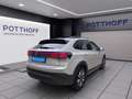 Volkswagen Taigo 1.0 TSI MOVE PDC SITZHZG LED LM16 KLIMA Argent - thumbnail 6