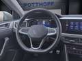 Volkswagen Taigo 1.0 TSI MOVE PDC SITZHZG LED LM16 KLIMA Argent - thumbnail 13