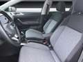 Volkswagen Taigo 1.0 TSI MOVE PDC SITZHZG LED LM16 KLIMA Argent - thumbnail 10