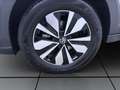 Volkswagen Taigo 1.0 TSI MOVE PDC SITZHZG LED LM16 KLIMA Argent - thumbnail 9