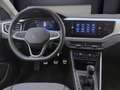 Volkswagen Taigo 1.0 TSI MOVE PDC SITZHZG LED LM16 KLIMA Argent - thumbnail 14