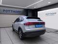 Volkswagen Taigo 1.0 TSI MOVE PDC SITZHZG LED LM16 KLIMA Argent - thumbnail 2