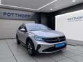 Volkswagen Taigo 1.0 TSI MOVE PDC SITZHZG LED LM16 KLIMA Argent - thumbnail 7