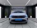 Volkswagen Taigo 1.0 TSI MOVE PDC SITZHZG LED LM16 KLIMA Argent - thumbnail 8