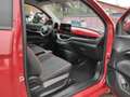 Fiat 500e RED LED Keyless Kamera Navi Carplay DAB Rouge - thumbnail 16