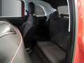 Fiat 500e RED LED Keyless Kamera Navi Carplay DAB Memory Sit Rot - thumbnail 9