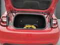 Fiat 500e RED LED Keyless Kamera Navi Carplay DAB Rouge - thumbnail 5