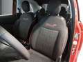 Fiat 500e RED LED Keyless Kamera Navi Carplay DAB Memory Sit Rot - thumbnail 8