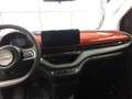 Fiat 500e RED LED Keyless Kamera Navi Carplay DAB Memory Sit Rot - thumbnail 11