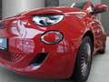 Fiat 500e RED LED Keyless Kamera Navi Carplay DAB Memory Sit Rot - thumbnail 4