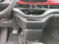 Fiat 500e RED LED Keyless Kamera Navi Carplay DAB Rouge - thumbnail 11