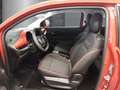 Fiat 500e RED LED Keyless Kamera Navi Carplay DAB Memory Sit Rot - thumbnail 7