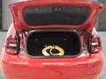 Fiat 500e RED LED Keyless Kamera Navi Carplay DAB Memory Sit Rot - thumbnail 5