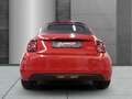 Fiat 500e RED LED Keyless Kamera Navi Carplay DAB Memory Sit Rot - thumbnail 6
