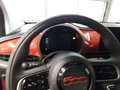 Fiat 500e RED LED Keyless Kamera Navi Carplay DAB Memory Sit Rot - thumbnail 12