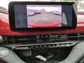 Fiat 500e RED LED Keyless Kamera Navi Carplay DAB Rouge - thumbnail 18