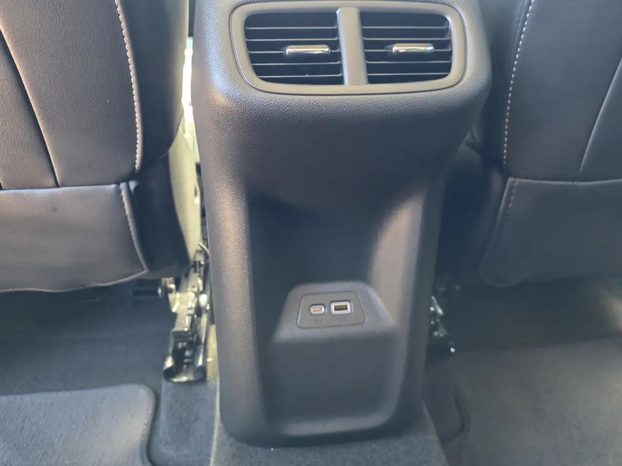 Buick Envision fotografie Buick Envision