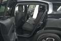 Citroen C5 Aircross Hybrid 136 e-DCS7 Plus | Camera | Apple Carplay | Zwart - thumbnail 29