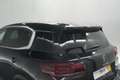Citroen C5 Aircross Hybrid 136 e-DCS7 Plus | Camera | Apple Carplay | Zwart - thumbnail 21