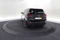Citroen C5 Aircross Hybrid 136 e-DCS7 Plus | Camera | Apple Carplay | Zwart - thumbnail 12