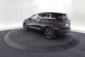 Citroen C5 Aircross Hybrid 136 e-DCS7 Plus | Camera | Apple Carplay | Zwart - thumbnail 13