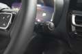 Citroen C5 Aircross Hybrid 136 e-DCS7 Plus | Camera | Apple Carplay | Zwart - thumbnail 38