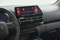 Citroen C5 Aircross Hybrid 136 e-DCS7 Plus | Camera | Apple Carplay | Zwart - thumbnail 49