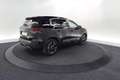 Citroen C5 Aircross Hybrid 136 e-DCS7 Plus | Camera | Apple Carplay | Zwart - thumbnail 10