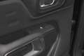Citroen C5 Aircross Hybrid 136 e-DCS7 Plus | Camera | Apple Carplay | Zwart - thumbnail 28