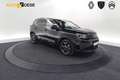 Citroen C5 Aircross Hybrid 136 e-DCS7 Plus | Camera | Apple Carplay | Zwart - thumbnail 1